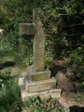 image of grave number 187701